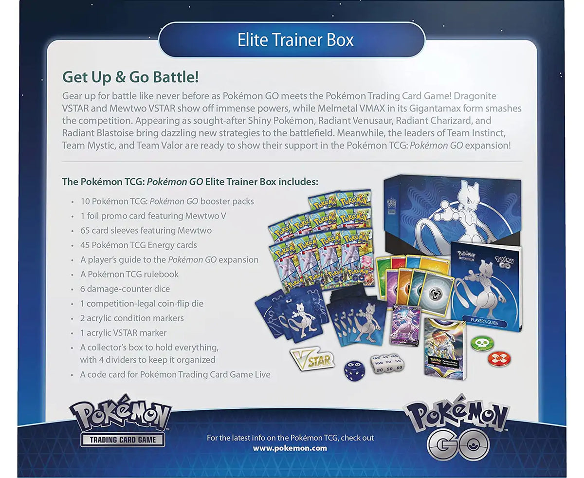 pokemon go booster box Pokemon Japanese Pokemon GO s10b Booster Box Sealed