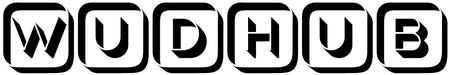 WudHub