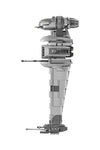 LEGO Star Wars B-wing Starfighter 10227