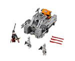 LEGO Star Wars Imperial Assault Hovertank 7515