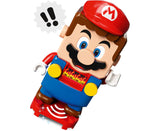 LEGO Super Mario Adventures with Mario Starter Course 71360