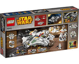LEGO Star Wars The Ghost 75053