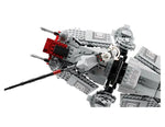LEGO Star Wars AT-TE Walker 75337