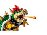 LEGO Super Mario The Mighty Bowser 71411
