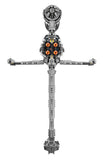 LEGO Star Wars B-wing Starfighter 10227