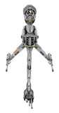 LEGO Star Wars B-wing Starfighter 10227