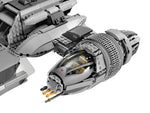 LEGO Star Wars B-wing Starfighter 10227