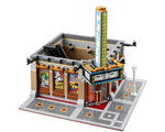 LEGO Creator Palace Cinema 10232