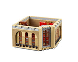 LEGO Creator Palace Cinema 10232