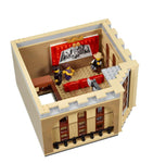 LEGO Creator Palace Cinema 10232