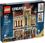 LEGO Creator Palace Cinema 10232
