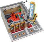 LEGO Creator Palace Cinema 10232