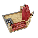 LEGO Creator Palace Cinema 10232