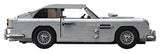 LEGO Creator James Bond Aston Martin DB5 10262