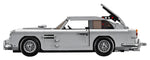 LEGO Creator James Bond Aston Martin DB5 10262