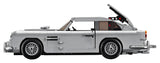 LEGO Creator James Bond Aston Martin DB5 10262