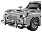LEGO Creator James Bond Aston Martin DB5 10262