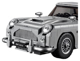 LEGO Creator James Bond Aston Martin DB5 10262