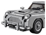 LEGO Creator James Bond Aston Martin DB5 10262