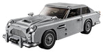 LEGO Creator James Bond Aston Martin DB5 10262