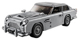 LEGO Creator James Bond Aston Martin DB5 10262