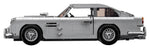 LEGO Creator James Bond Aston Martin DB5 10262