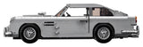 LEGO Creator James Bond Aston Martin DB5 10262