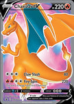 Pokemon TCG Sword & Shield Champion's Path Elite Trainer Box