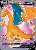 Pokemon TCG Sword & Shield Champion's Path Elite Trainer Box