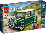 LEGO Creator MINI Cooper 10242