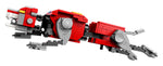 LEGO Ideas Voltron 21311