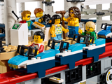 LEGO Creator Expert Roller Coaster 10261