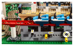 LEGO Creator Expert Roller Coaster 10261