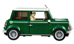 LEGO Creator MINI Cooper 10242