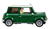 LEGO Creator MINI Cooper 10242