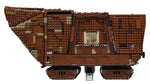 LEGO Star Wars Sandcrawler 75059