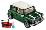 LEGO Creator MINI Cooper 10242