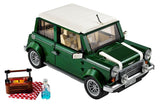 LEGO Creator MINI Cooper 10242