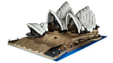LEGO Creator Sydney Opera House 10234