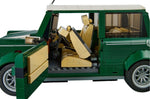 LEGO Creator MINI Cooper 10242