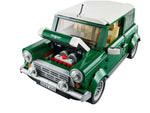 LEGO Creator MINI Cooper 10242