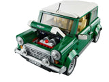 LEGO Creator MINI Cooper 10242