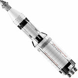 LEGO Ideas NASA Apollo Saturn V 92176
