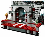 LEGO Star Wars Death Star Final Duel 75291