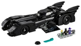 LEGO DC Super Heroes 1989 Batmobile 76139