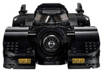 LEGO DC Super Heroes 1989 Batmobile 76139