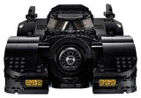 LEGO DC Super Heroes 1989 Batmobile 76139