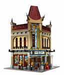 LEGO Creator Palace Cinema 10232