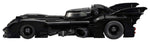 LEGO DC Super Heroes 1989 Batmobile 76139