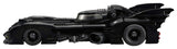LEGO DC Super Heroes 1989 Batmobile 76139